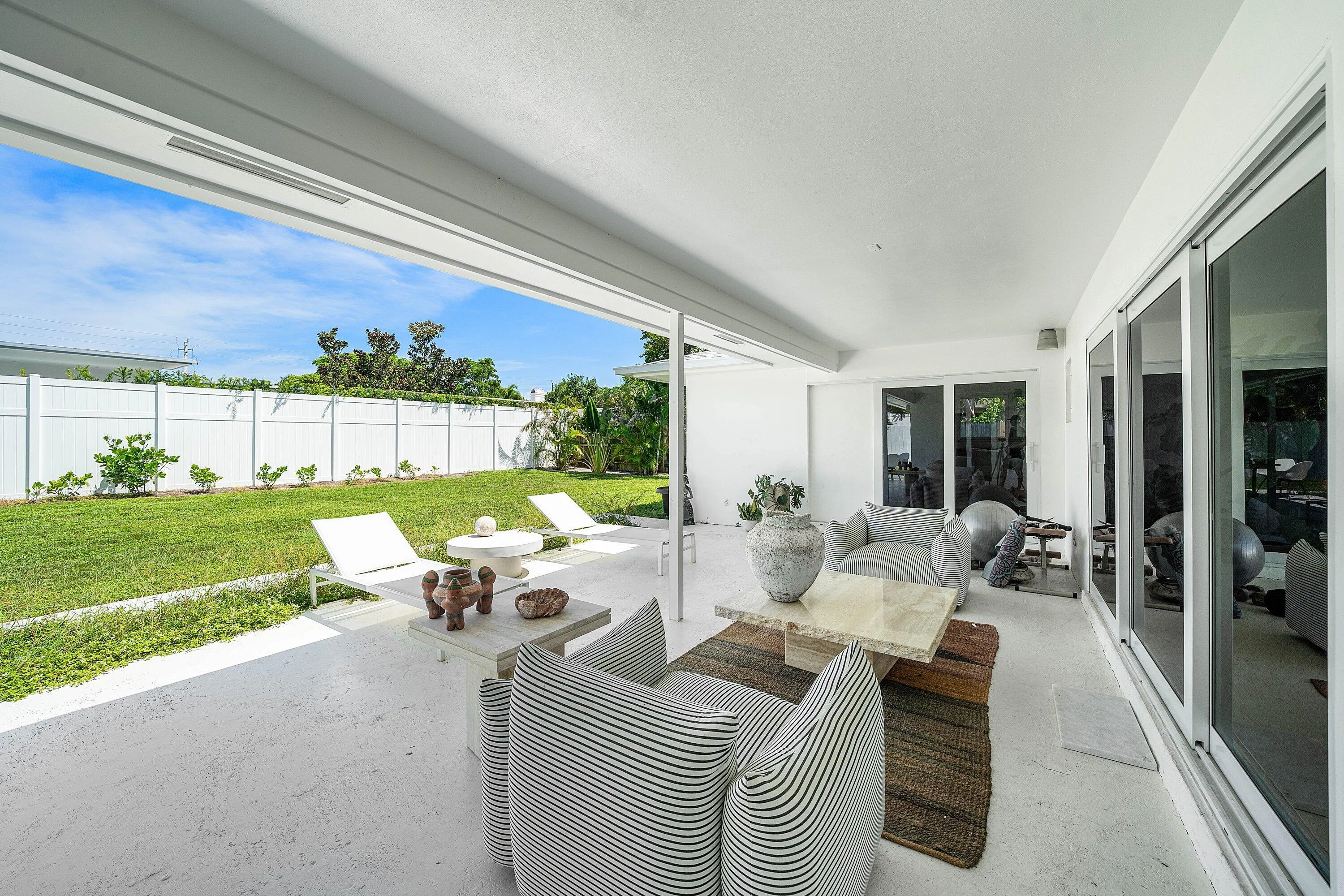 031-1009Northwest1stAvenue-DelrayBeach-F