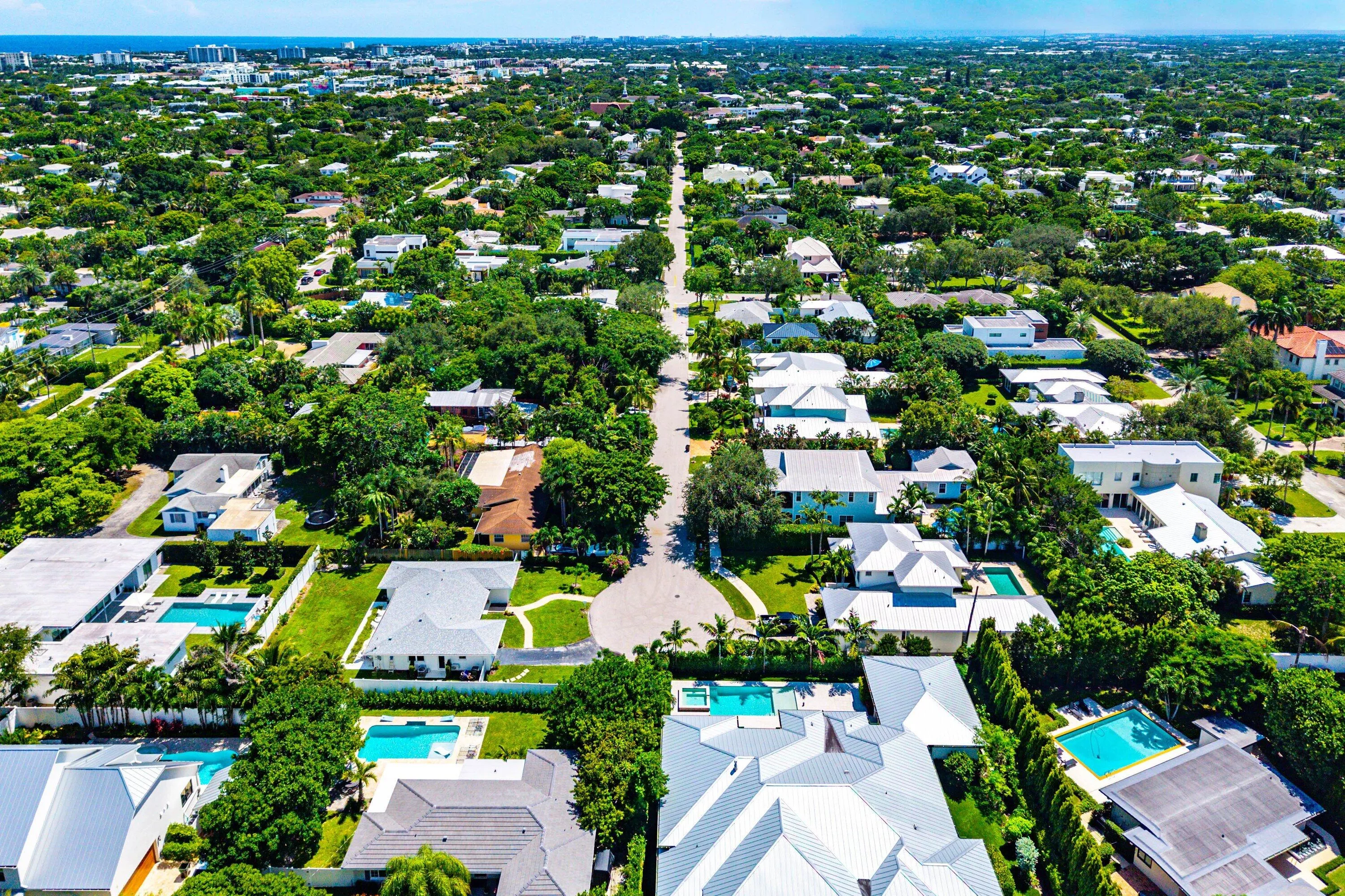 048-1009Northwest1stAvenue-DelrayBeach-F