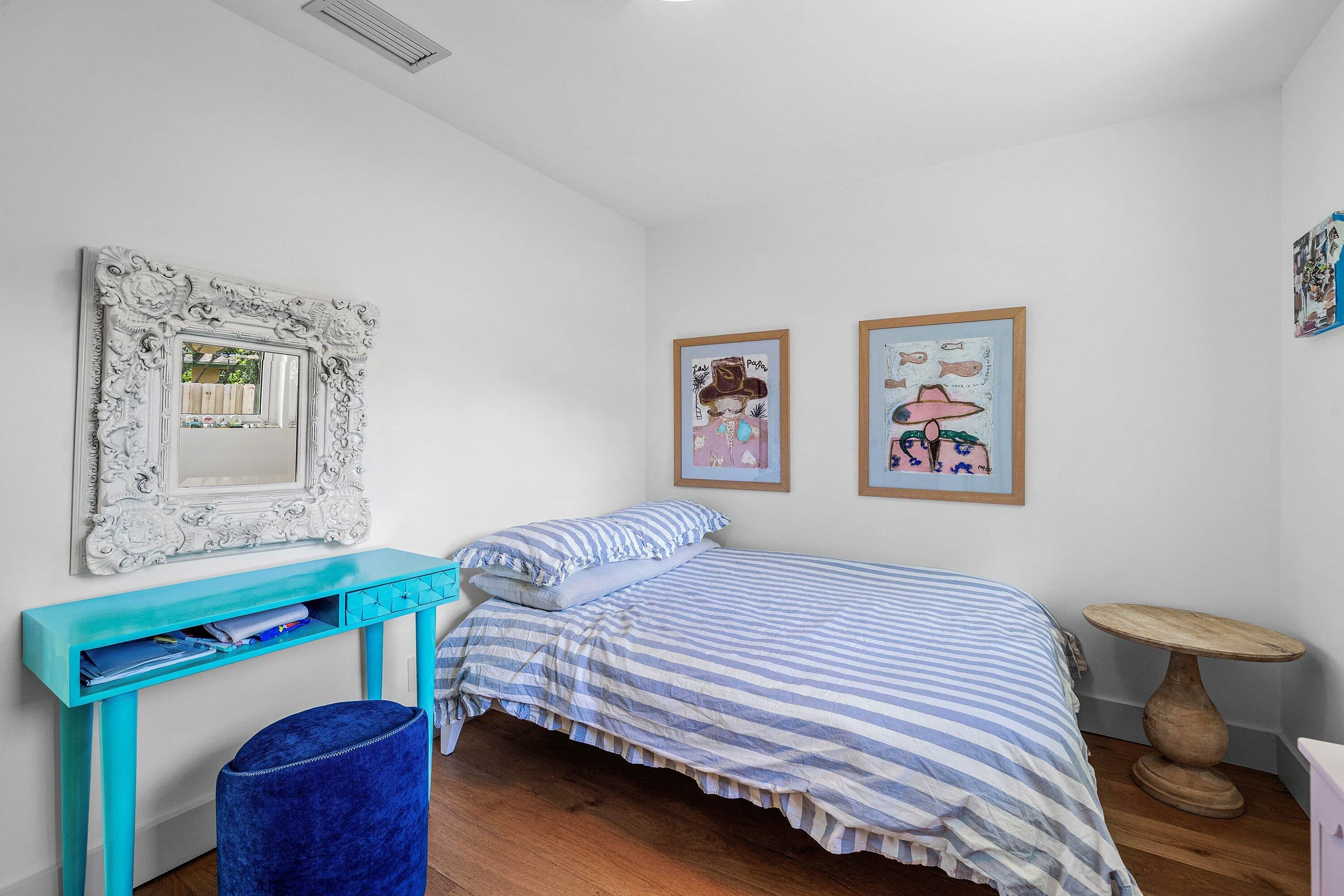 018-1009Northwest1stAvenue-DelrayBeach-F