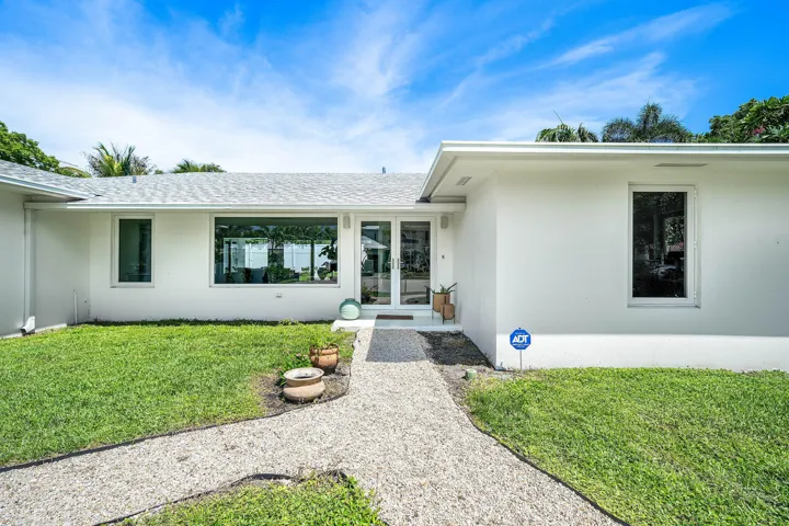 050-1009Northwest1stAvenue-DelrayBeach-F