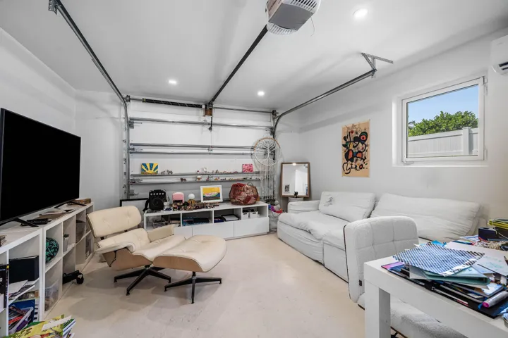 029-1009Northwest1stAvenue-DelrayBeach-F