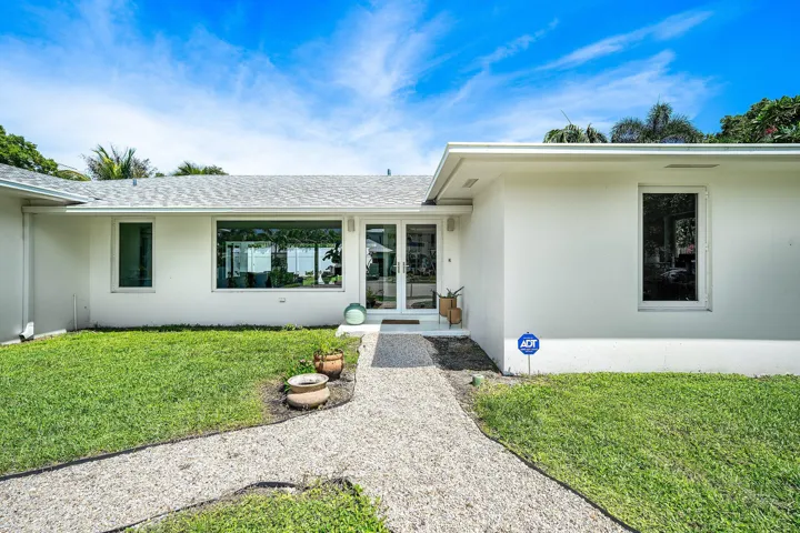 004-1009Northwest1stAvenue-DelrayBeach-F