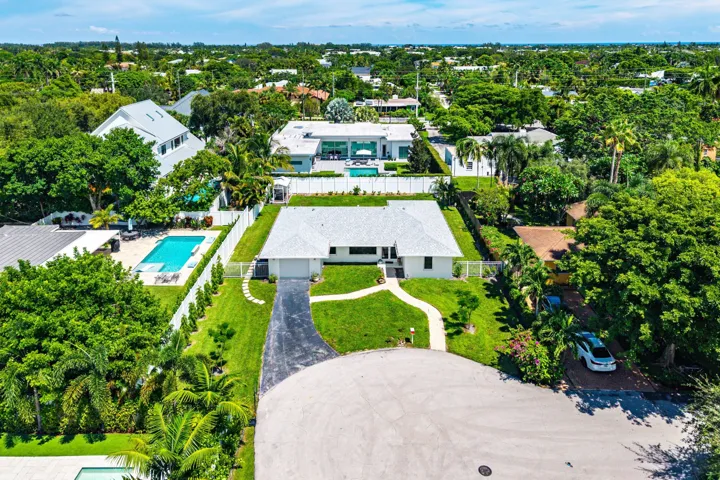 039-1009Northwest1stAvenue-DelrayBeach-F