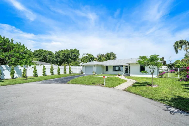 001-1009Northwest1stAvenue-DelrayBeach-F
