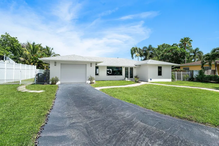 003-1009Northwest1stAvenue-DelrayBeach-F