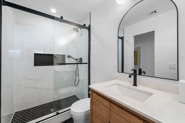 025-1009Northwest1stAvenue-DelrayBeach-F