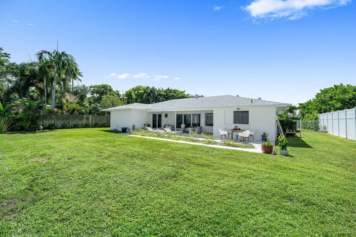035-1009Northwest1stAvenue-DelrayBeach-F