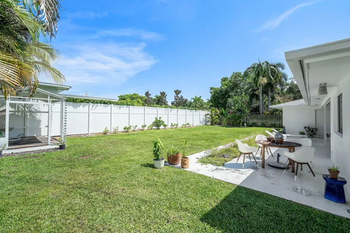 033-1009Northwest1stAvenue-DelrayBeach-F