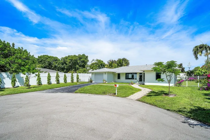 001-1009Northwest1stAvenue-DelrayBeach-F