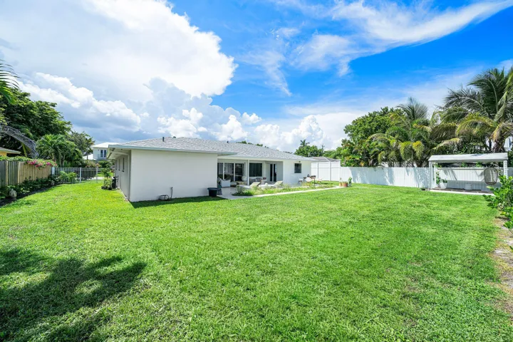 036-1009Northwest1stAvenue-DelrayBeach-F