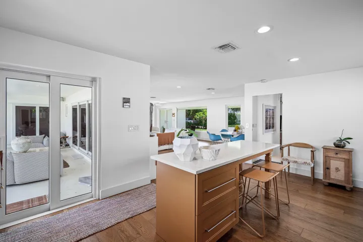 015-1009Northwest1stAvenue-DelrayBeach-F