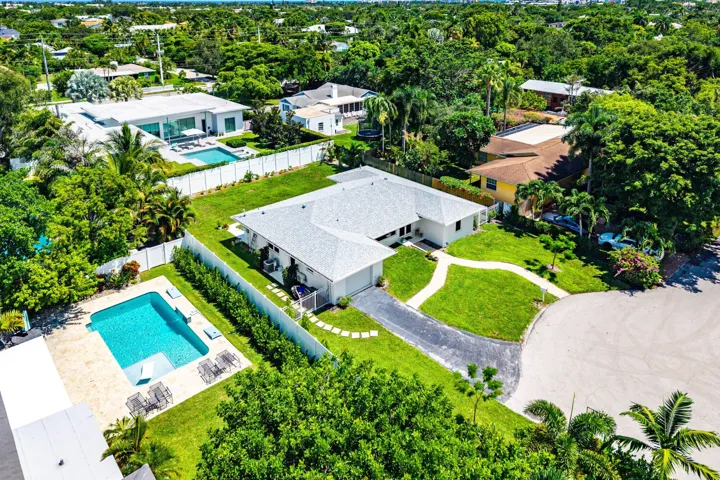 046-1009Northwest1stAvenue-DelrayBeach-F
