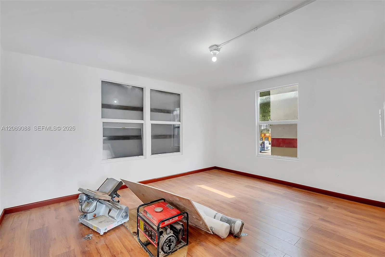 Property photo 29