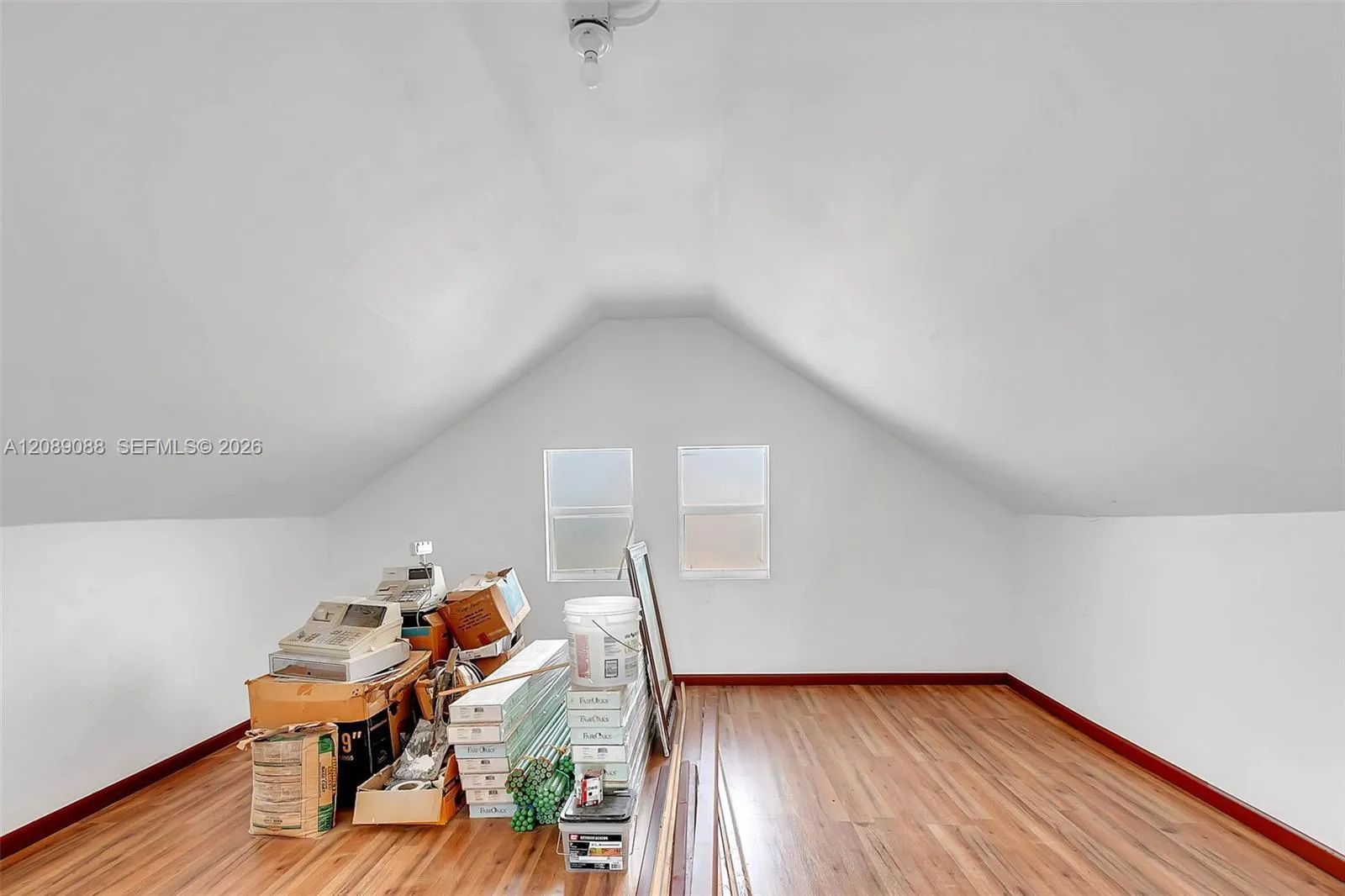 Property photo 24