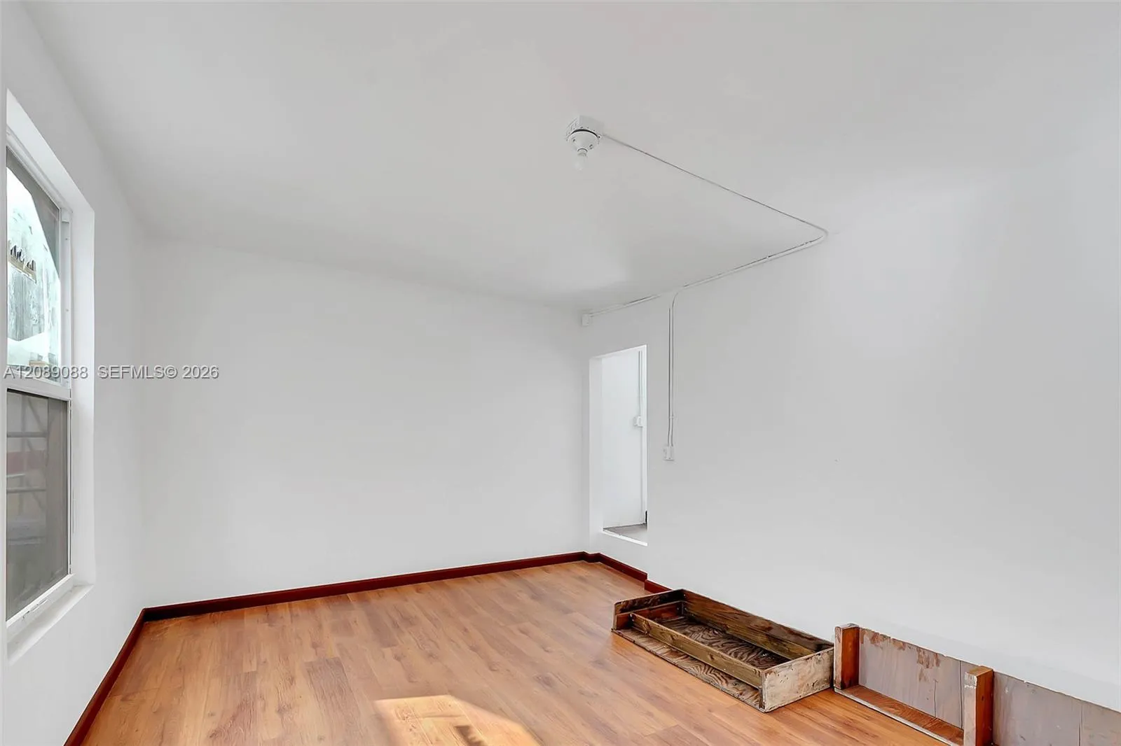 Property photo 35