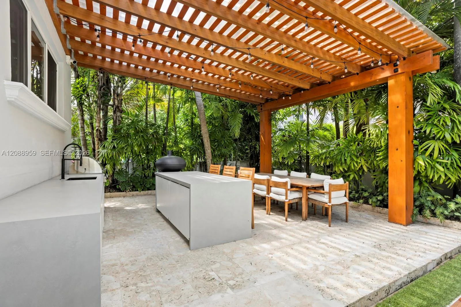 Property photo 49