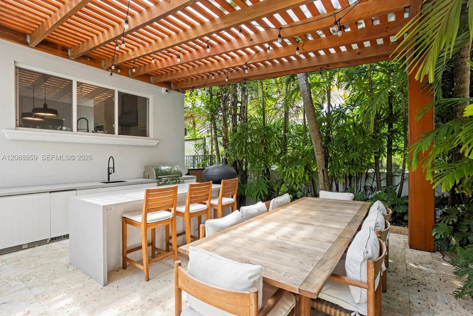 Property photo 47