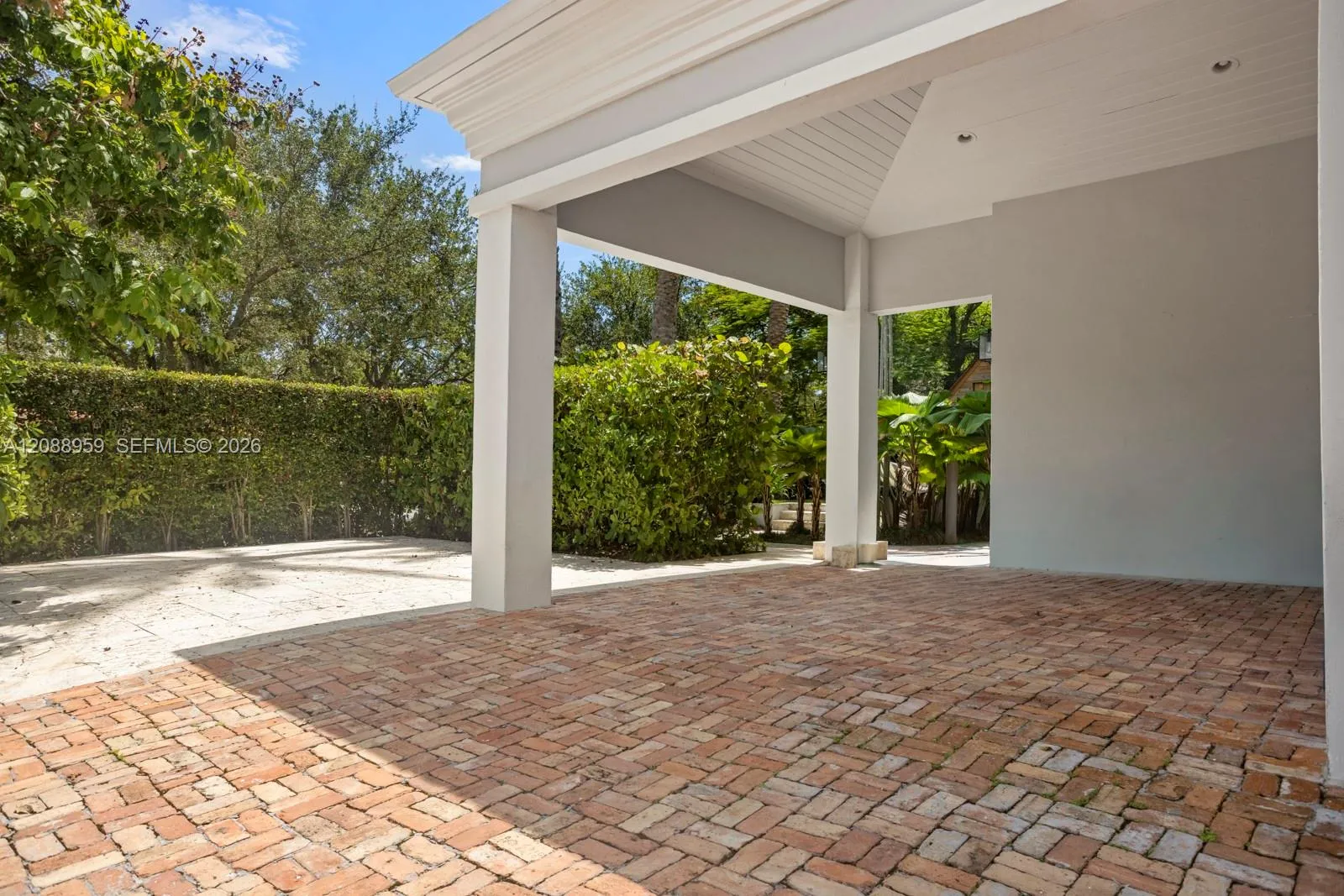 Property photo 51