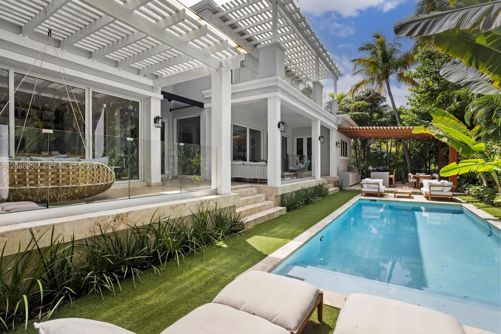 Property photo 42