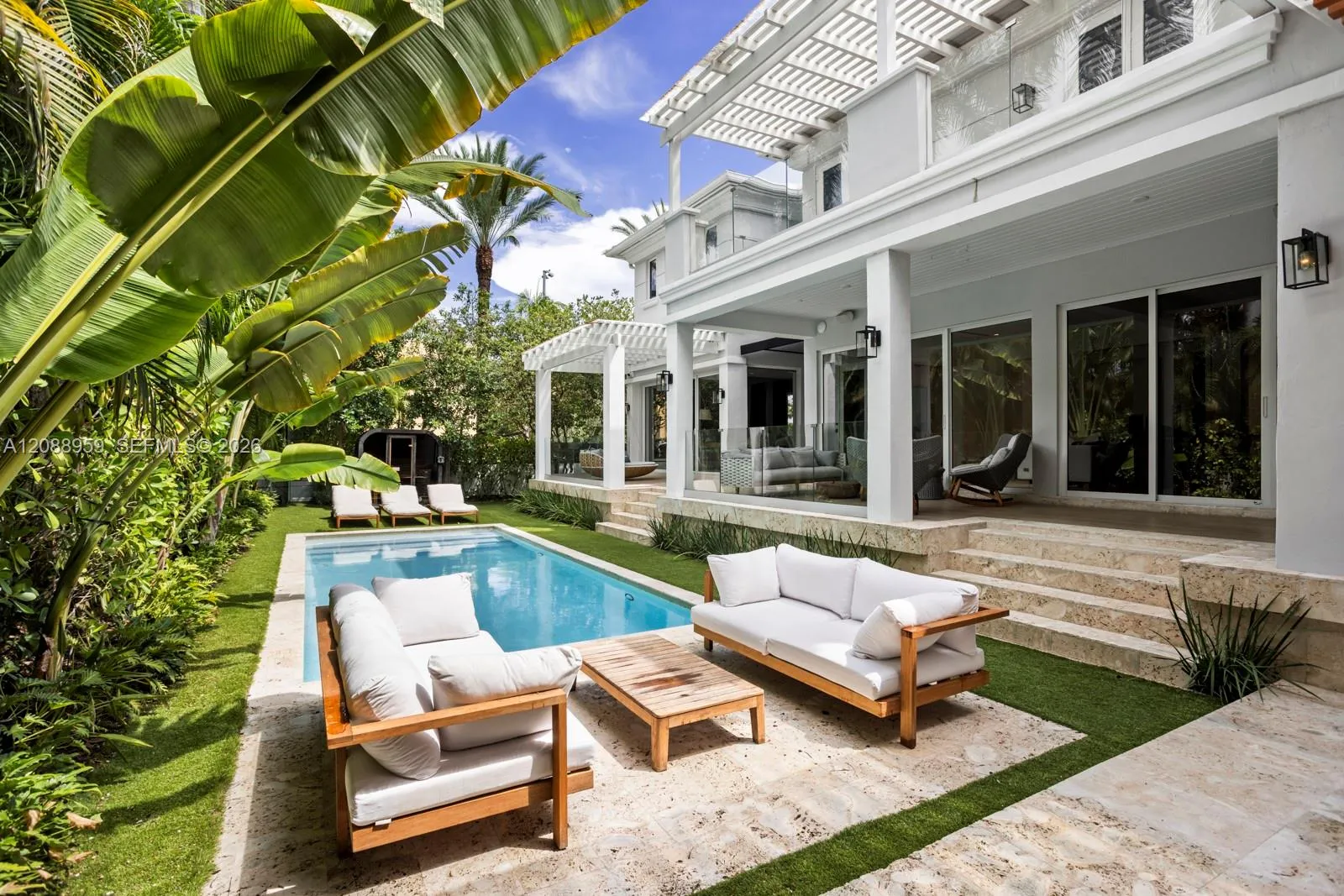 Property photo 41
