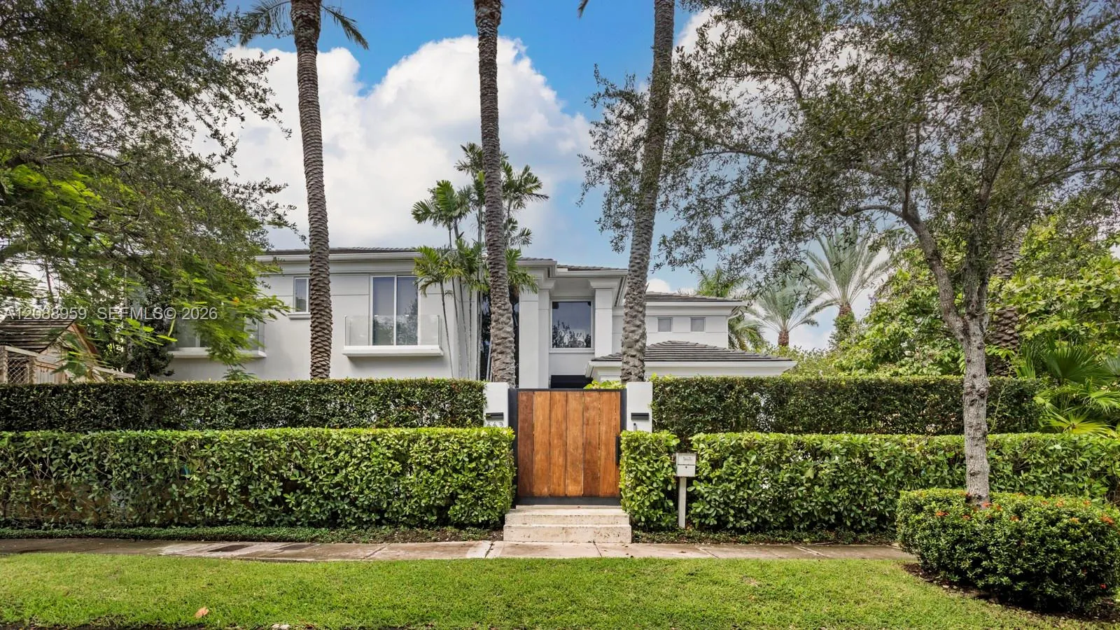 Property photo 52