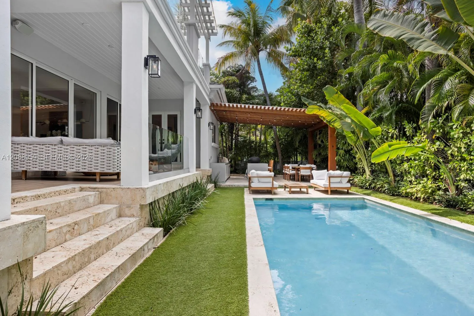 Property photo 39