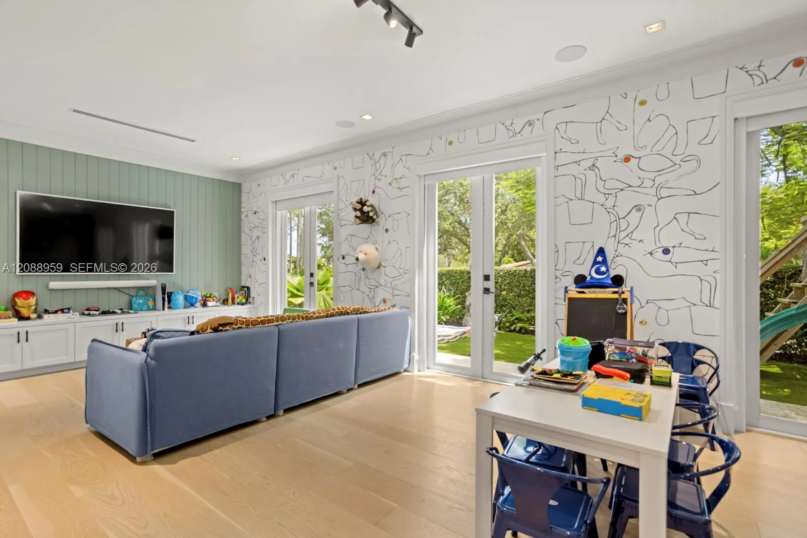 Property photo 37