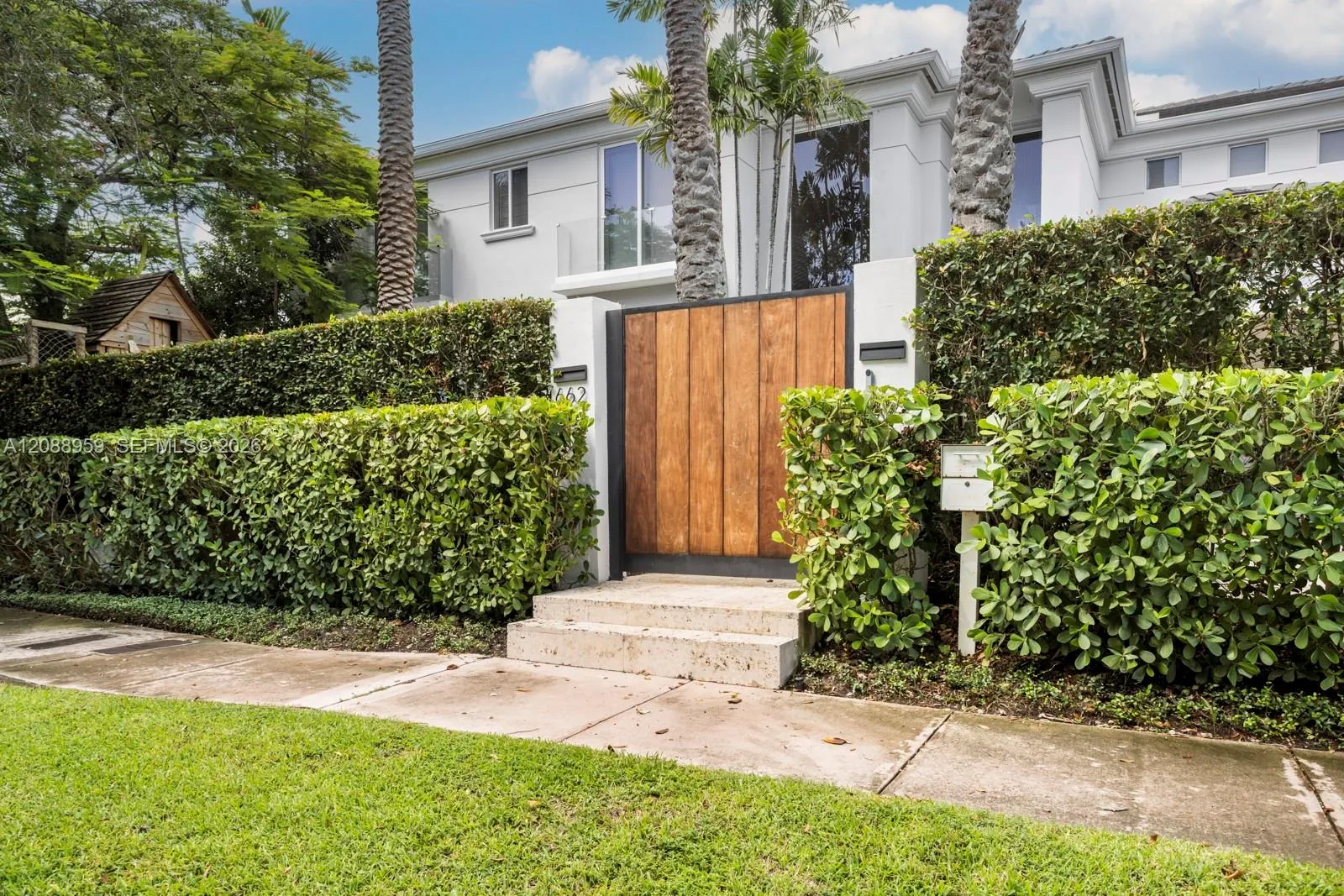 Property photo 53
