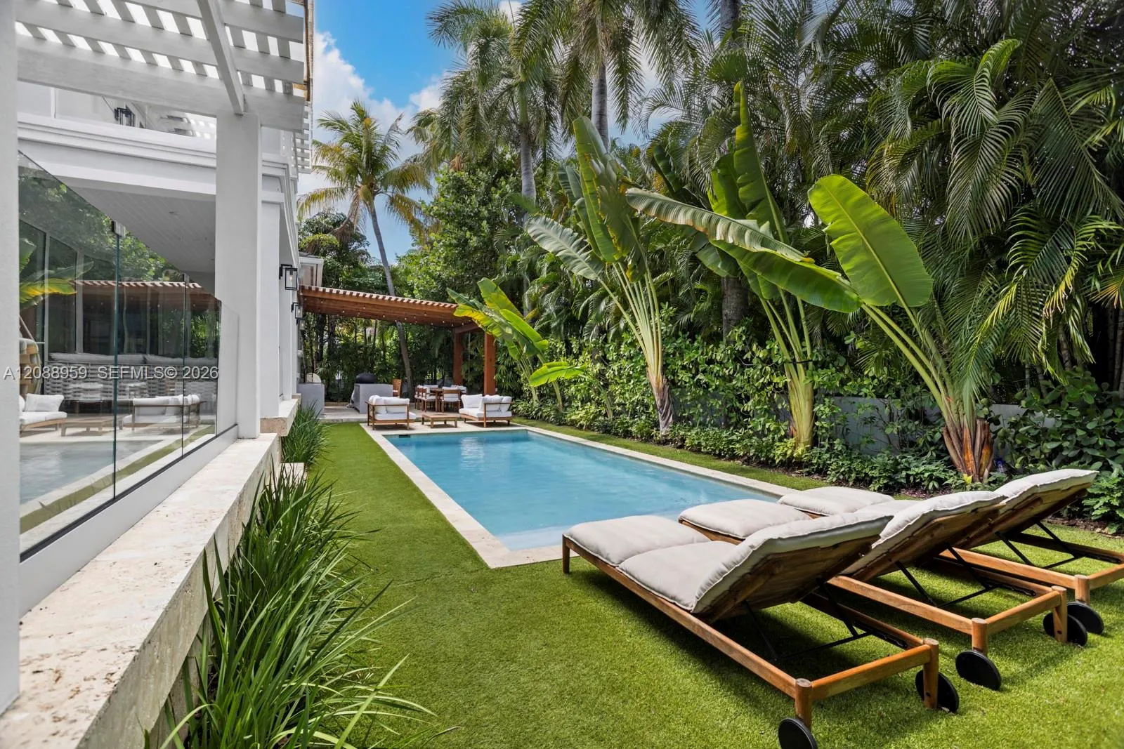 Property photo 45