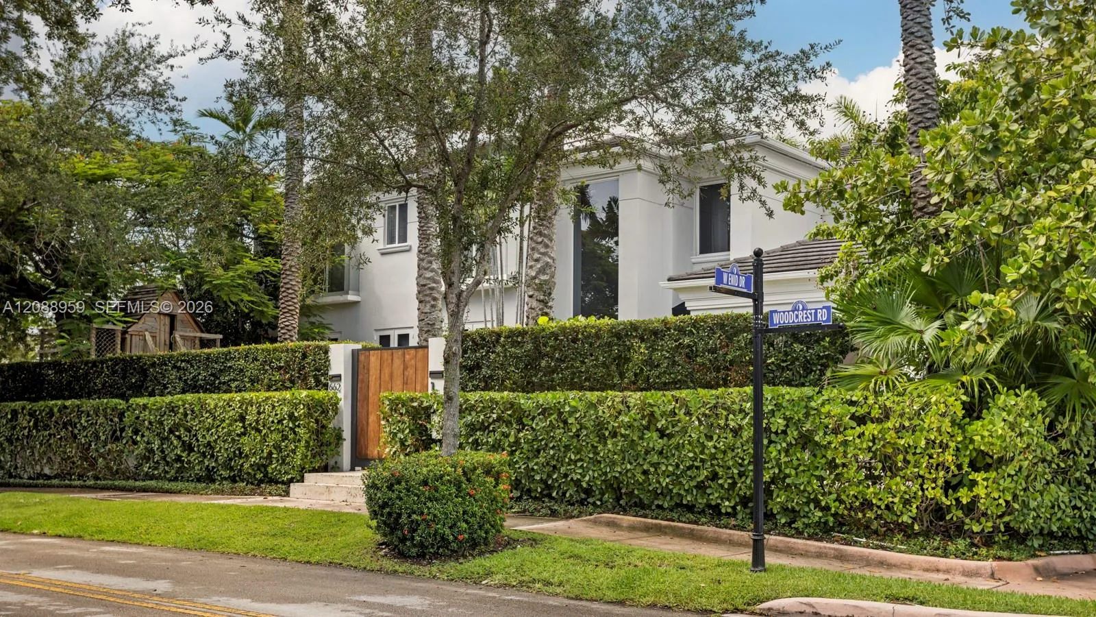 Property photo 56