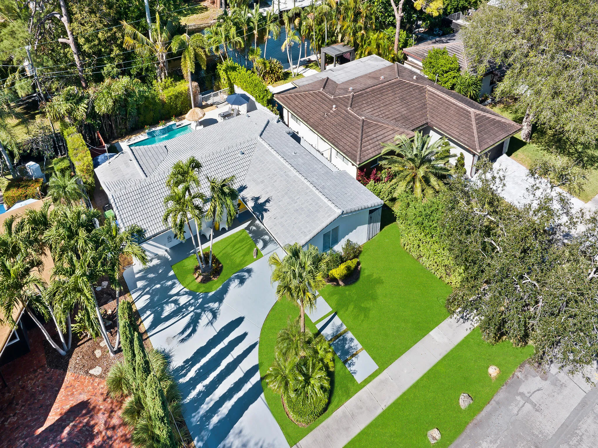 DJI_20241221115112_0577_D