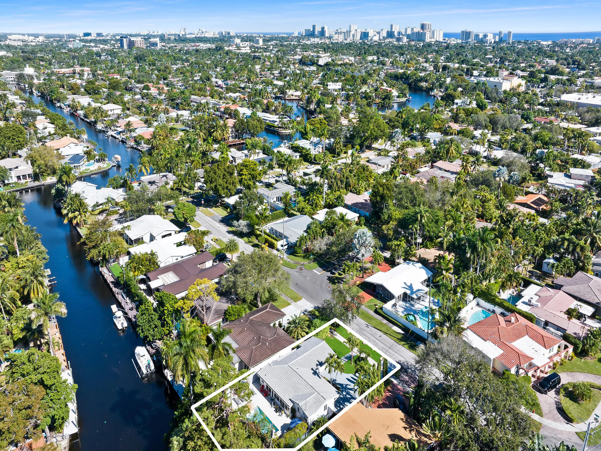 DJI_20241221115254_0598_D