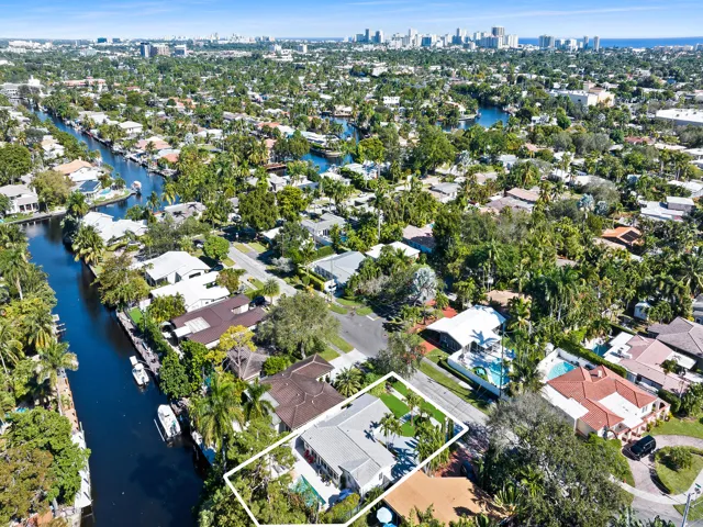 DJI_20241221115254_0598_D