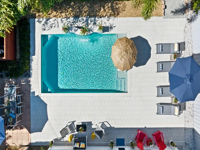 DJI_20241221115139_0583_D