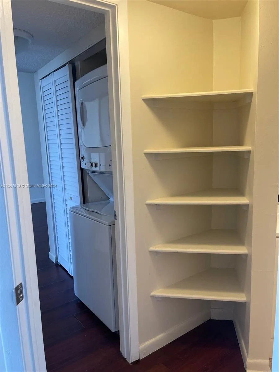 210 Lake Pic​​‌​​​​‌​​‌‌​‌‌​​​‌‌​‌​‌​‌​​​‌​​ 9