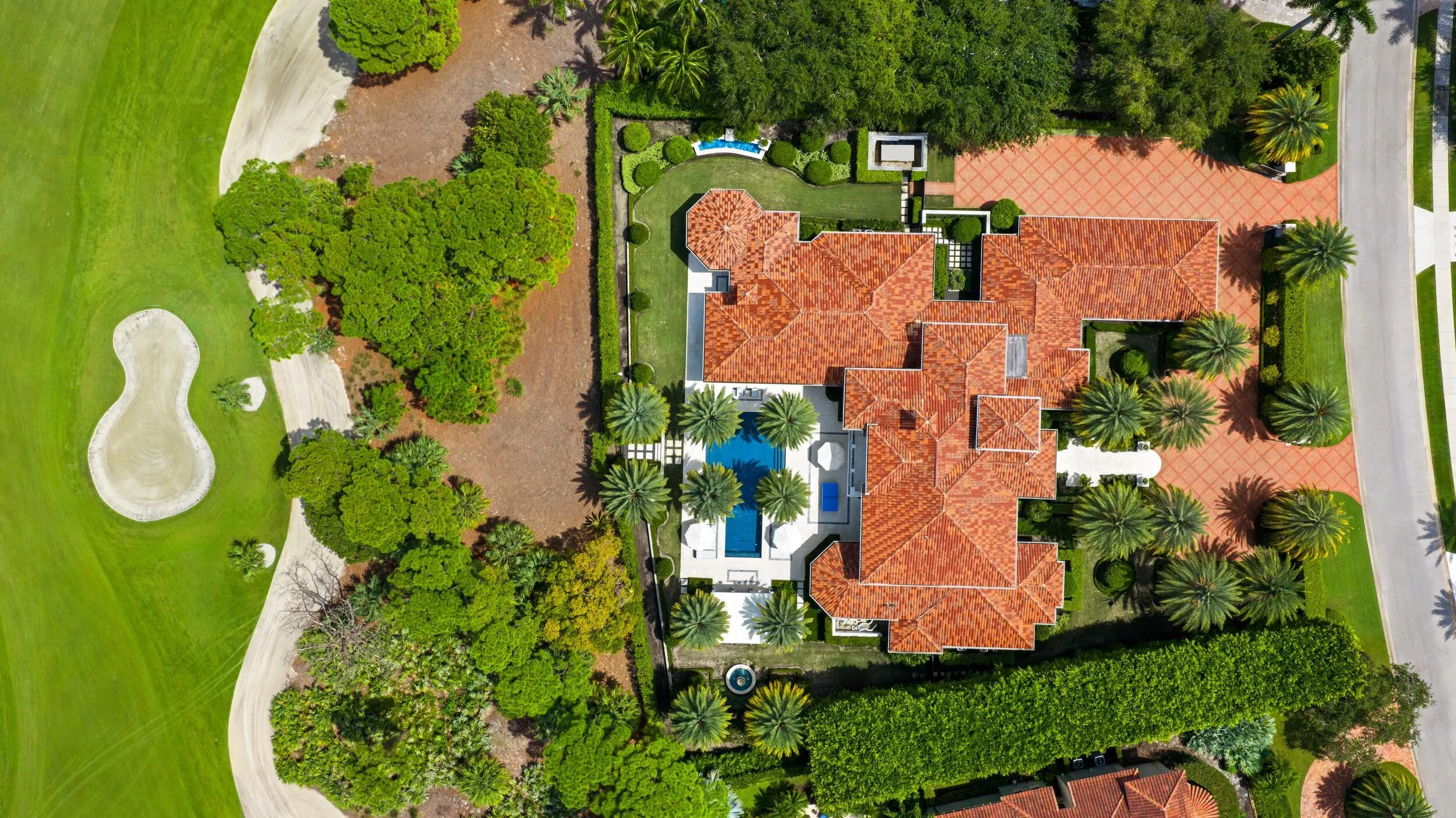 Aerial 12