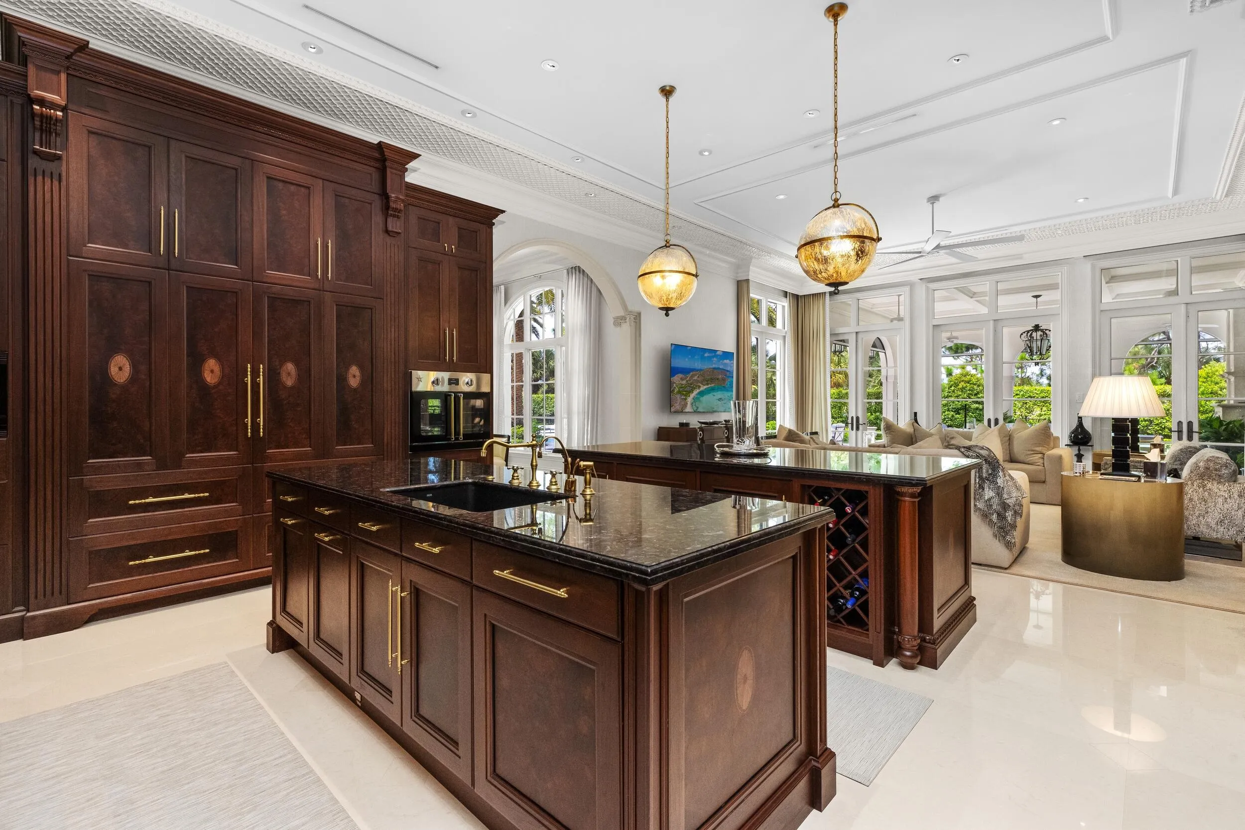 Property photo 29
