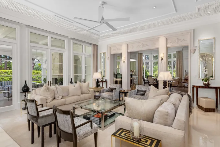 Family Room 2