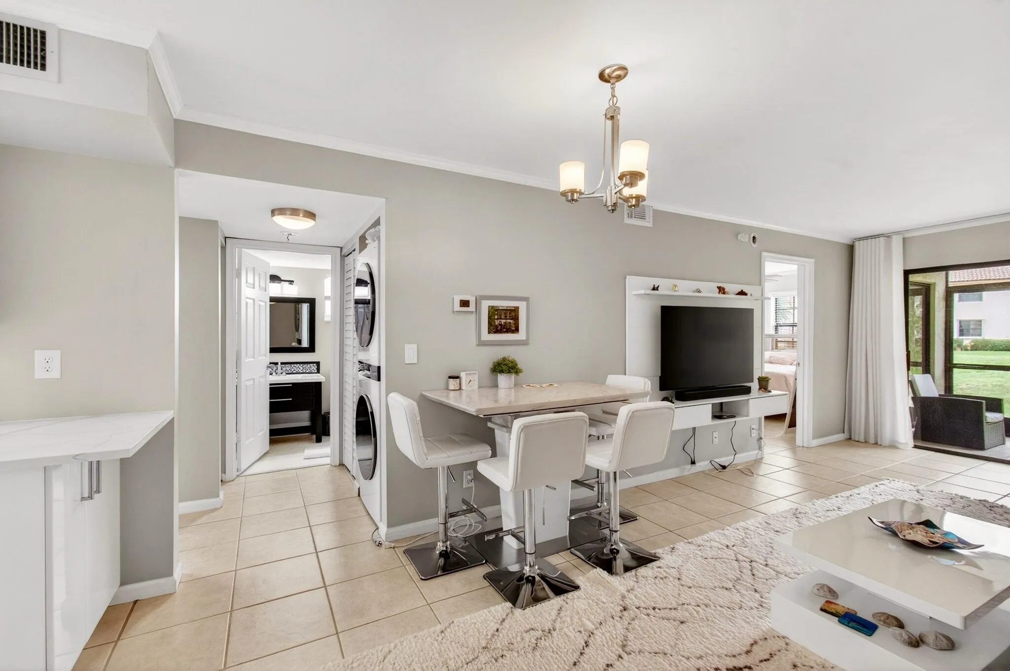 2026-08-29 20.42.05