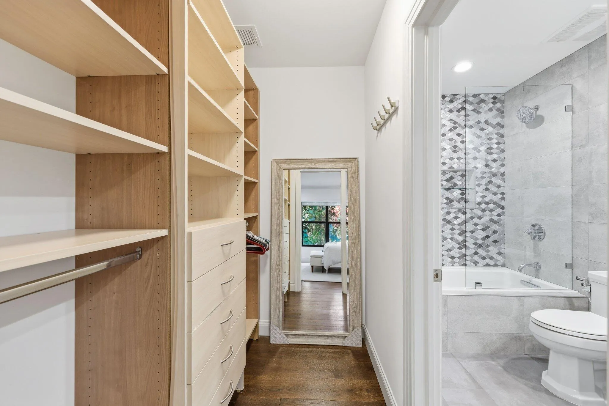 2835 Polo Island Drive H104 (45)