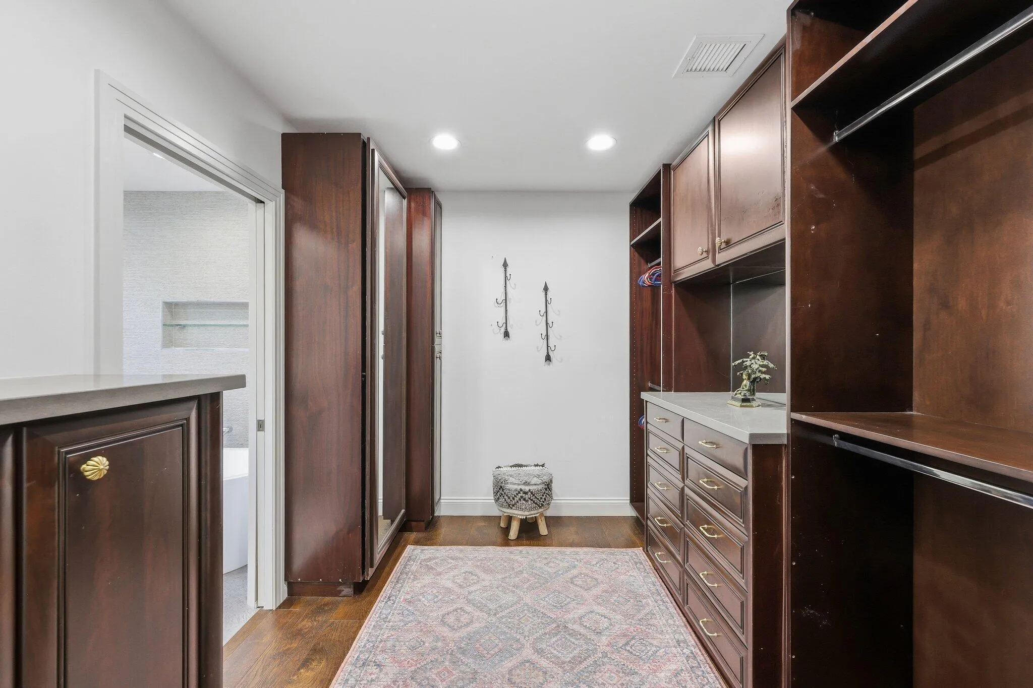 2835 Polo Island Drive H104 (36)