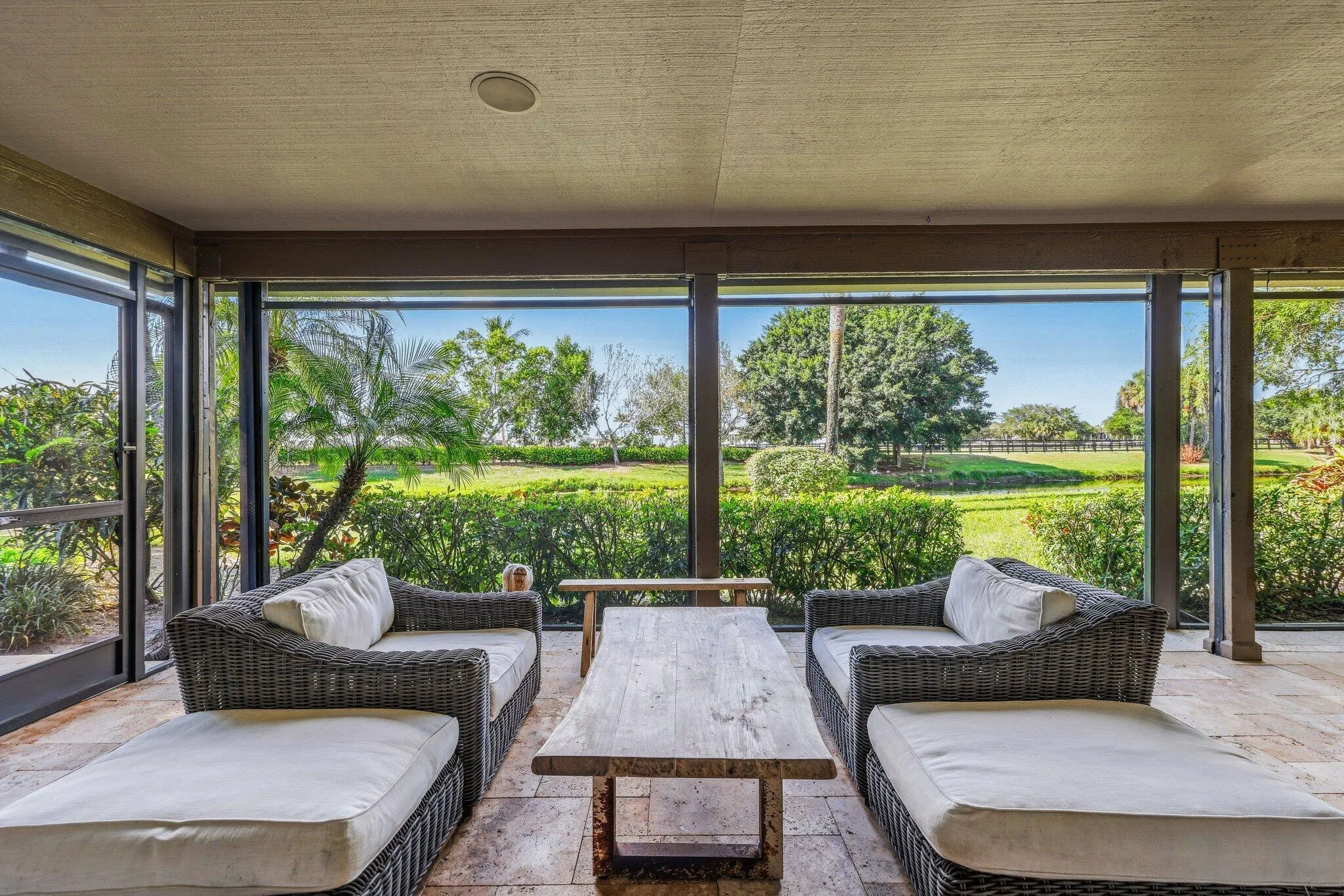 2835 Polo Island Drive H104 (52)