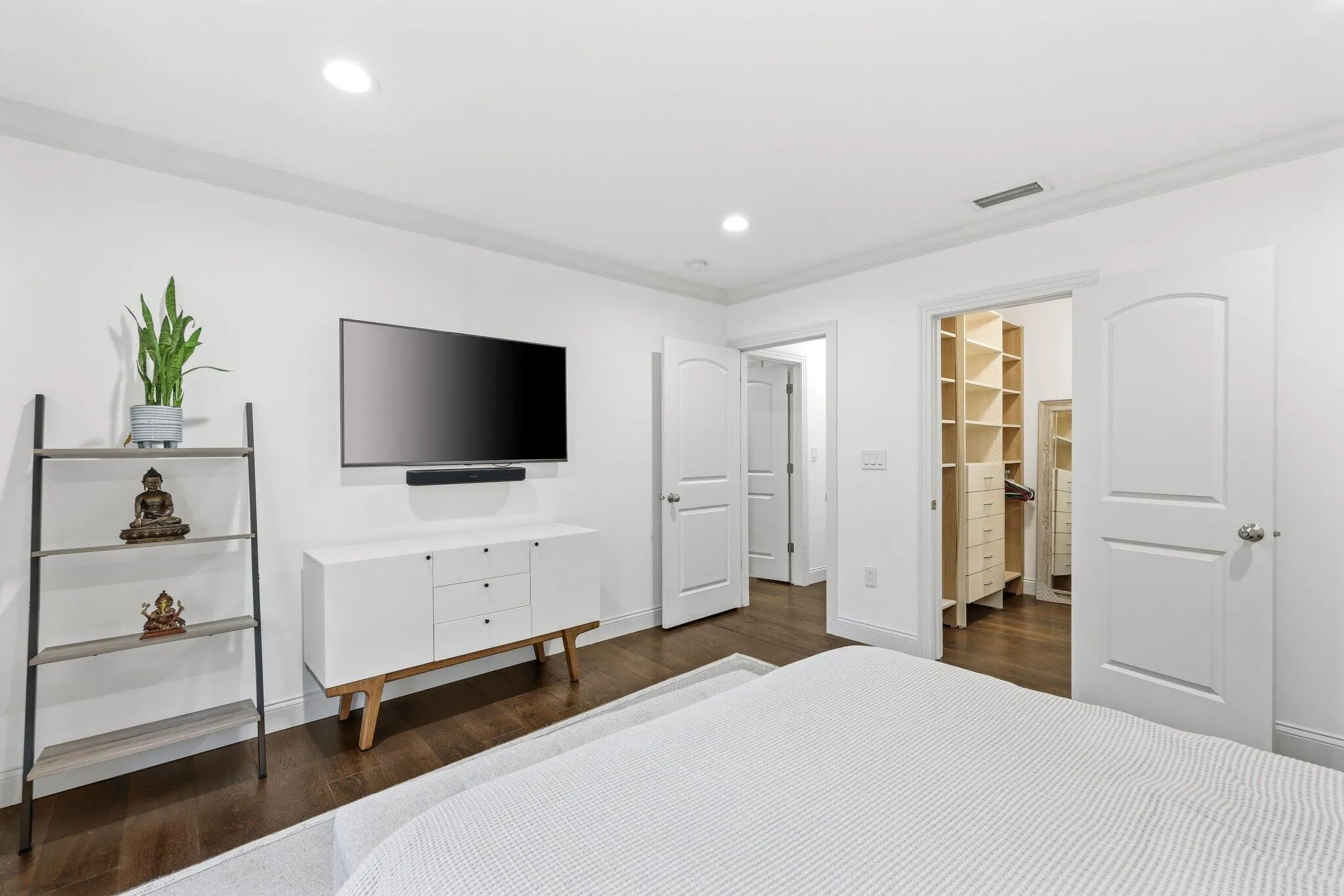 2835 Polo Island Drive H104 (44)