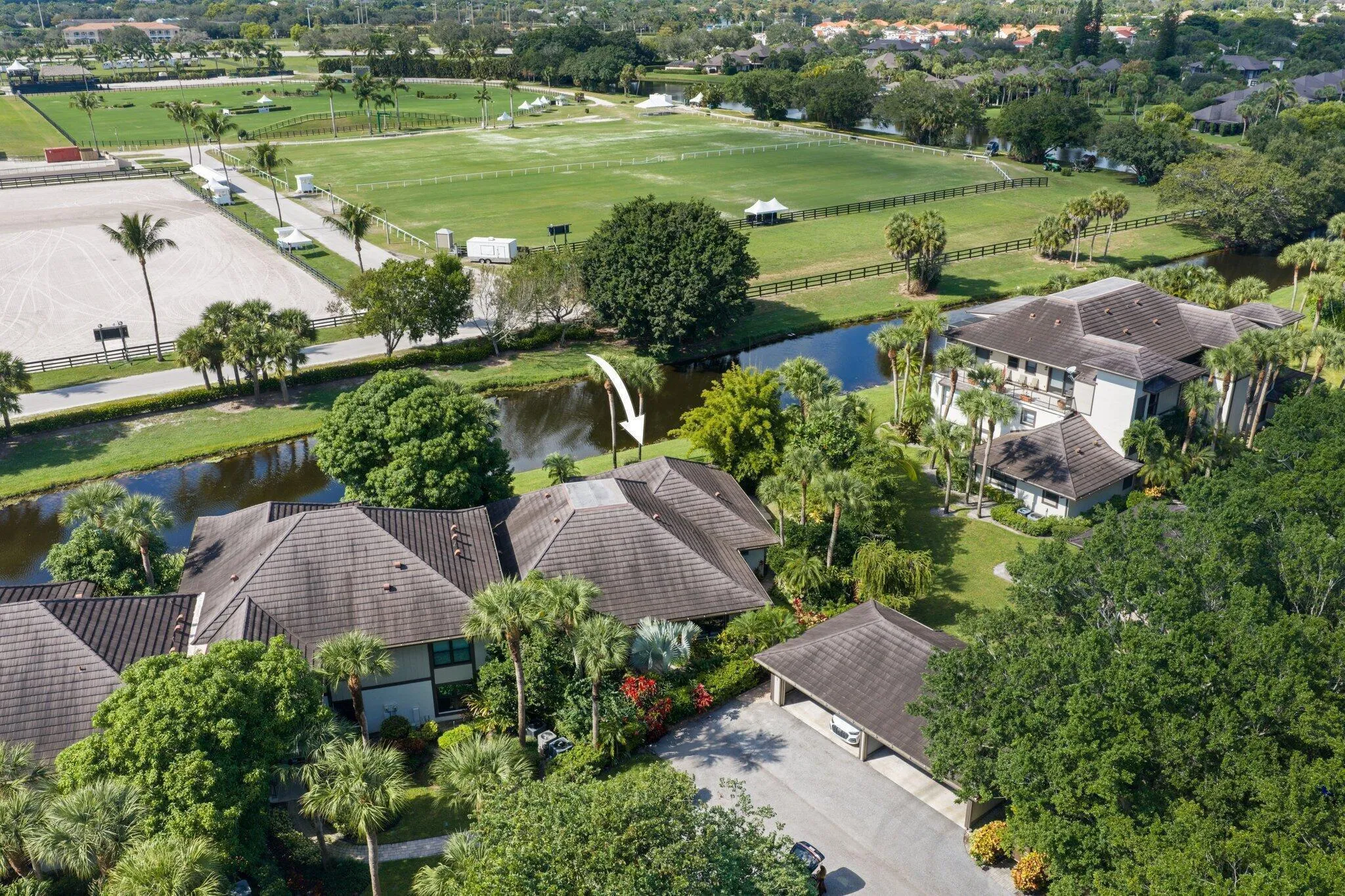 2835 Polo Island Drive H104 (69)
