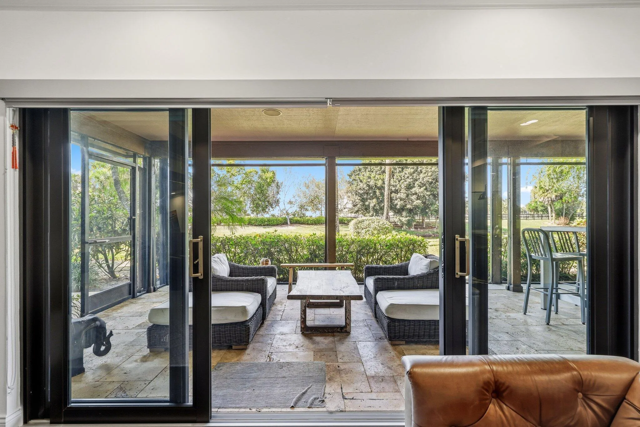 2835 Polo Island Drive H104 (51)