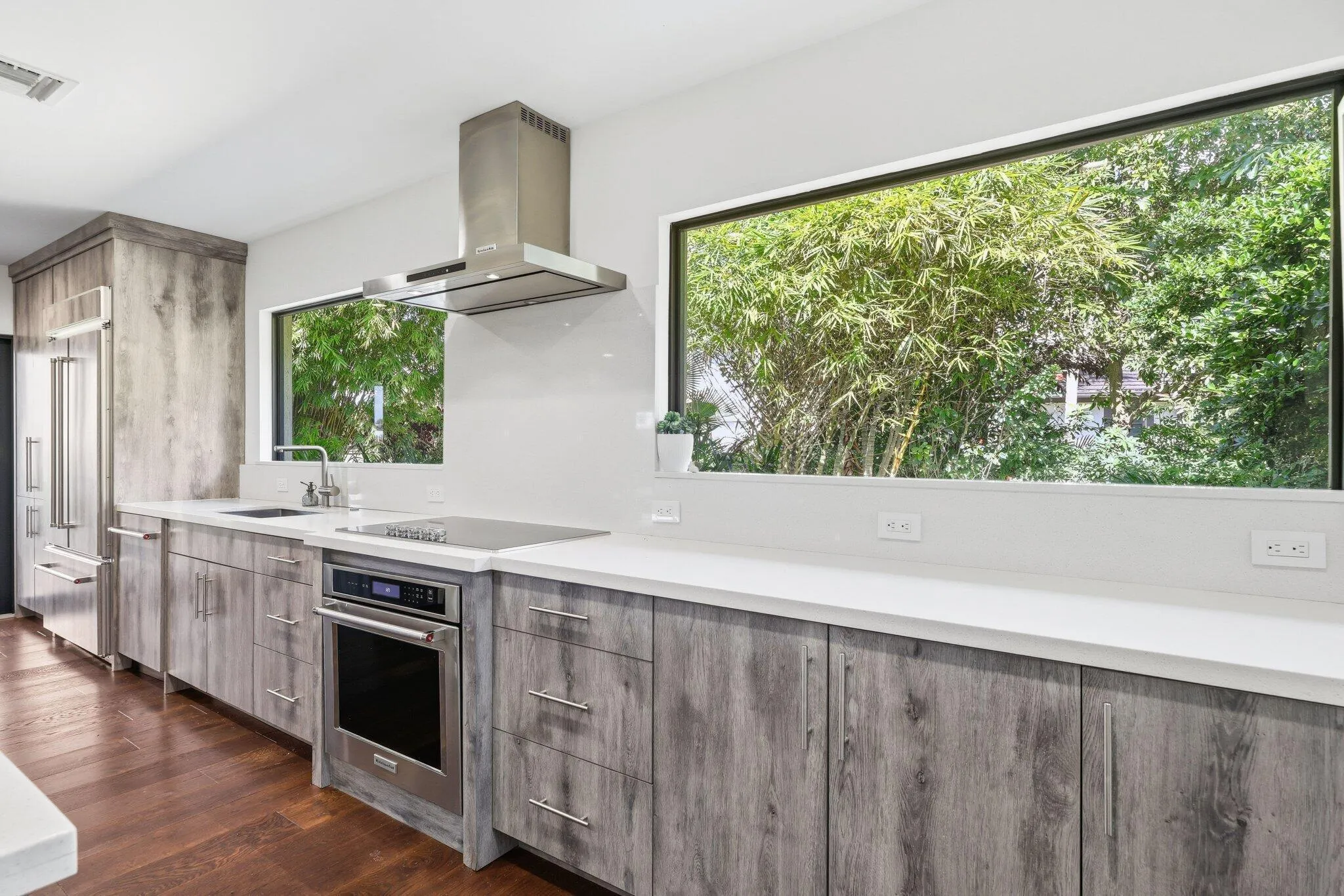 2835 Polo Island Drive H104 (22)