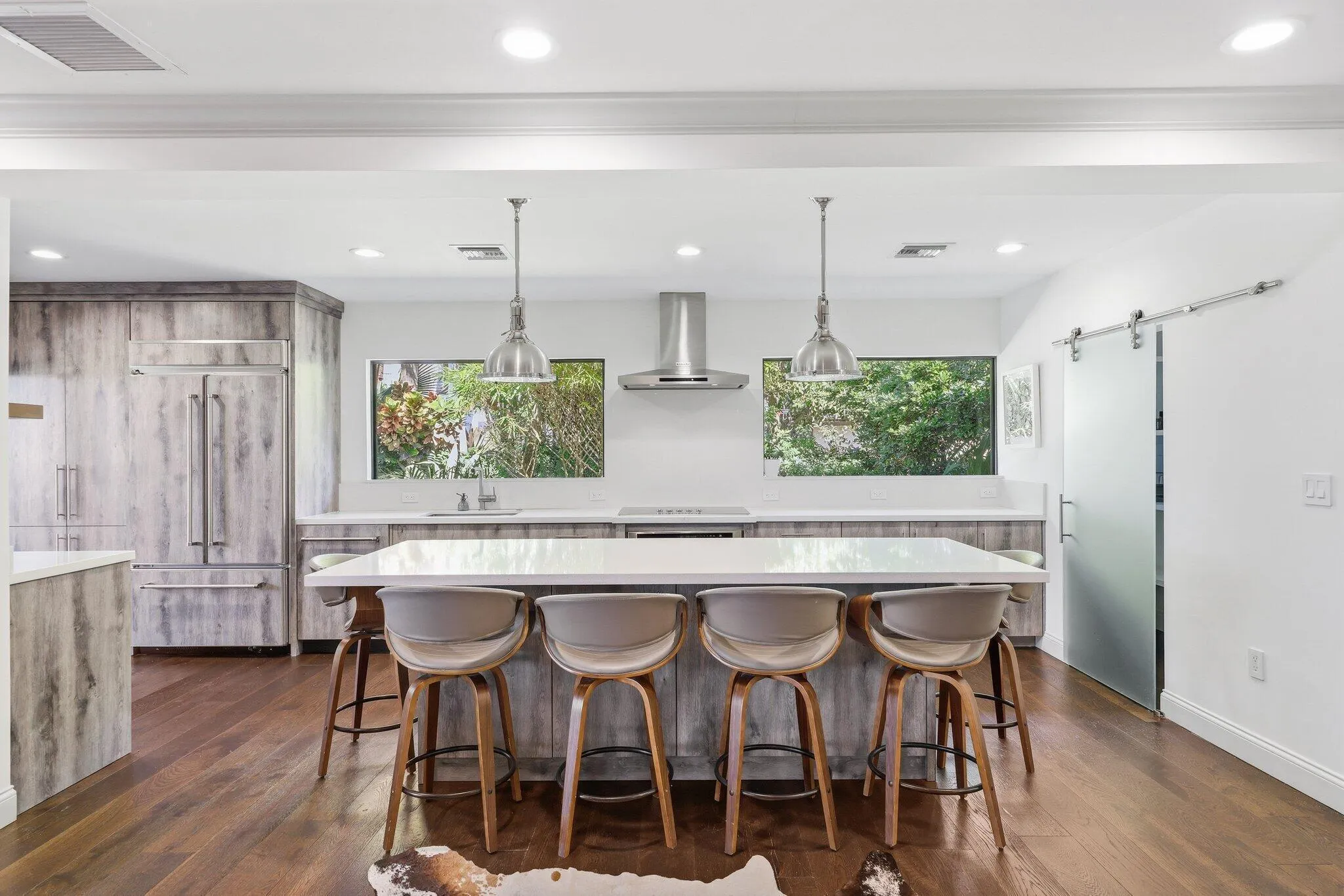 2835 Polo Island Drive H104 (21)