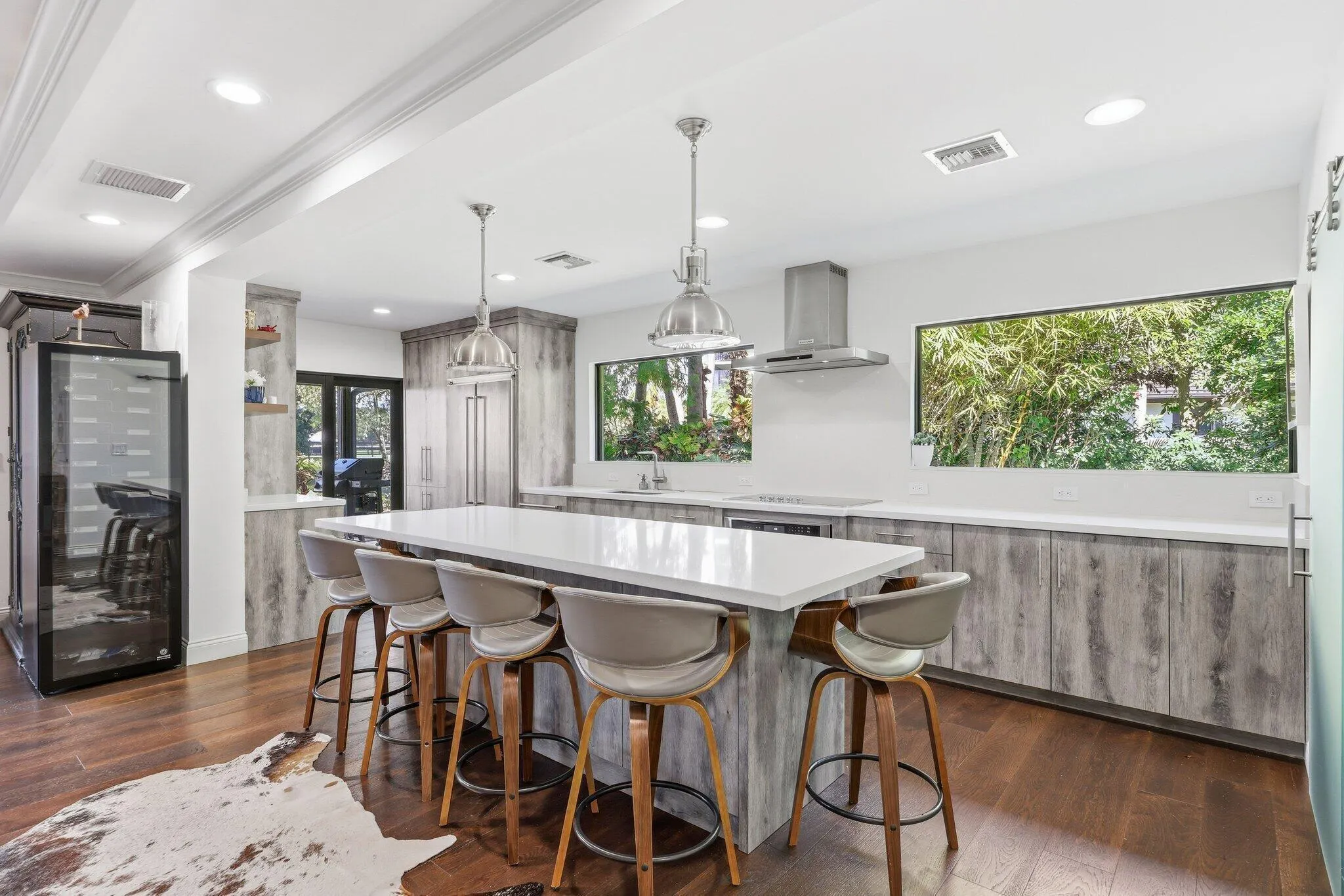 2835 Polo Island Drive H104 (20)