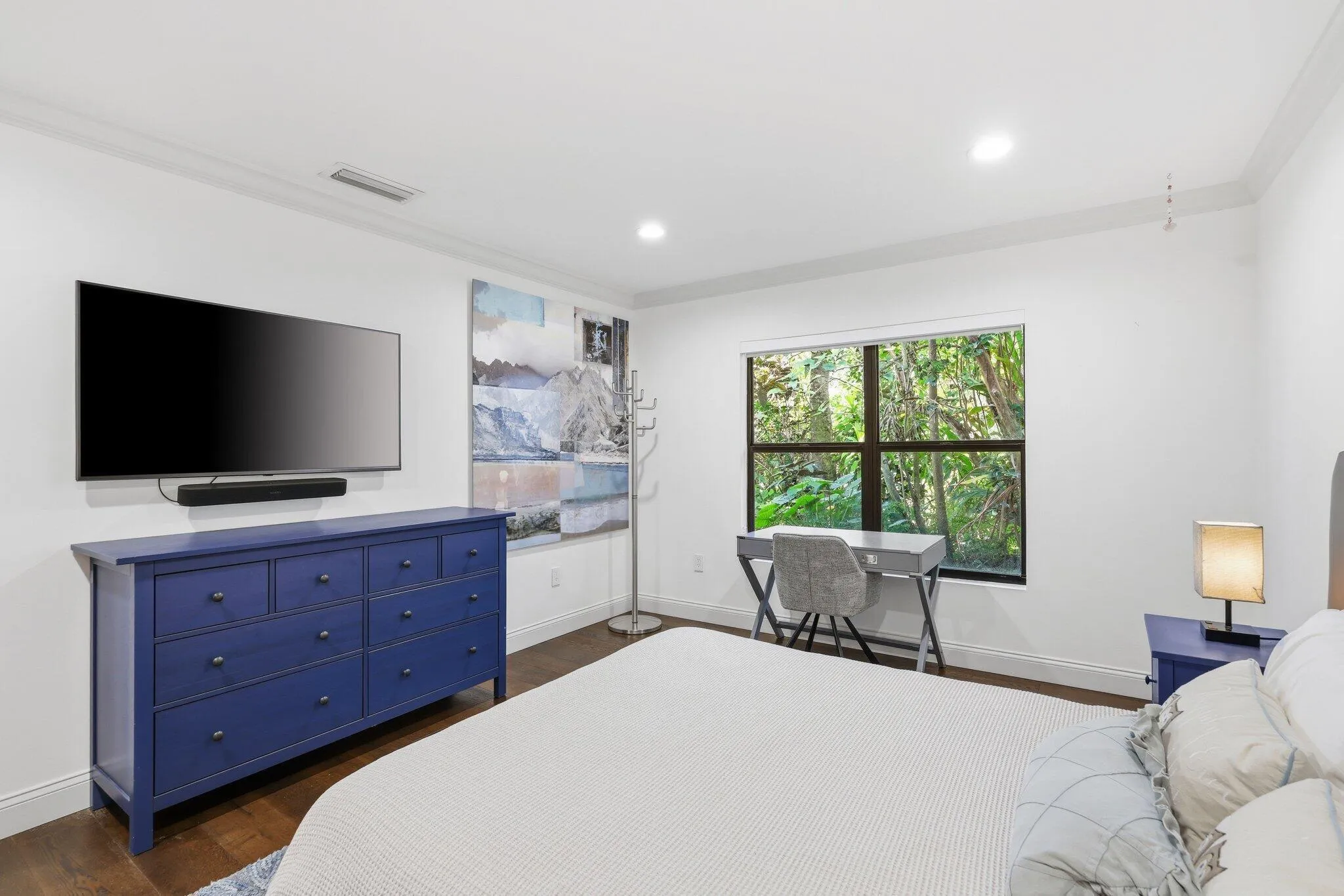 2835 Polo Island Drive H104 (40)