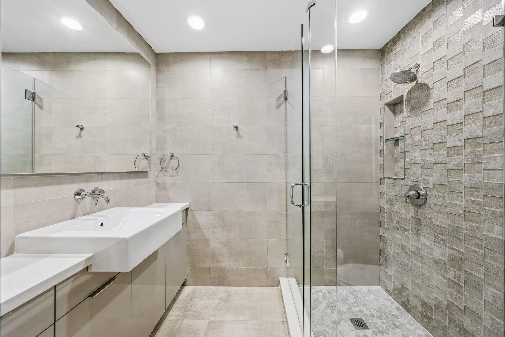 2835 Polo Island Drive H104 (42)